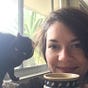 Jenny Johnson's avatar