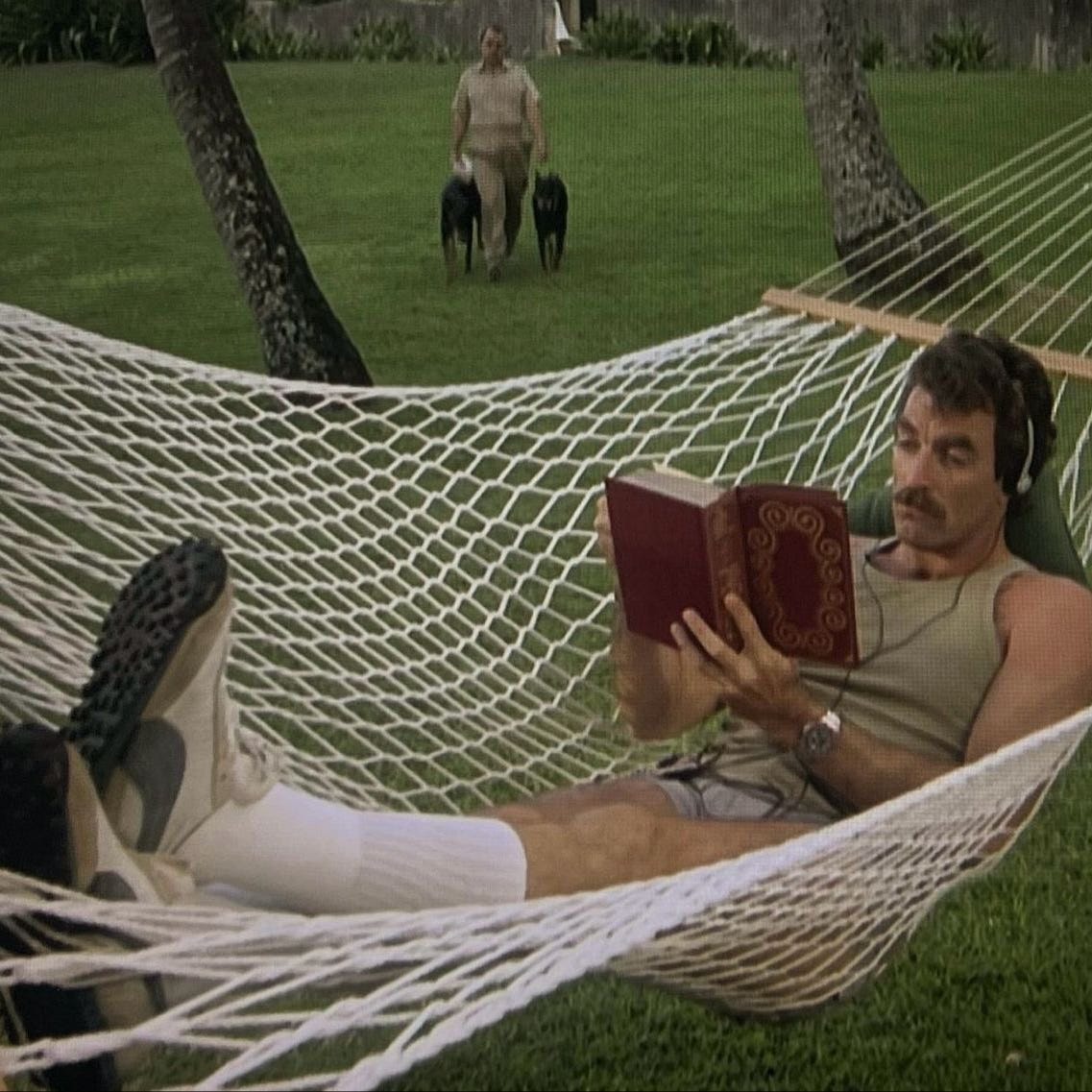 in the era of queer jihad