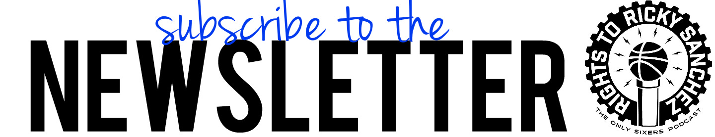 Subscribe To The Newsletter.jpg Subscribe To The Newsletter.jpg