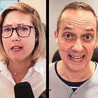 Kristi Noem's Husband Isn’t the Problem