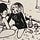 Preserving Punk History through Comix: Princess of Hollywood