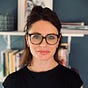 Dani Drinkwater's avatar