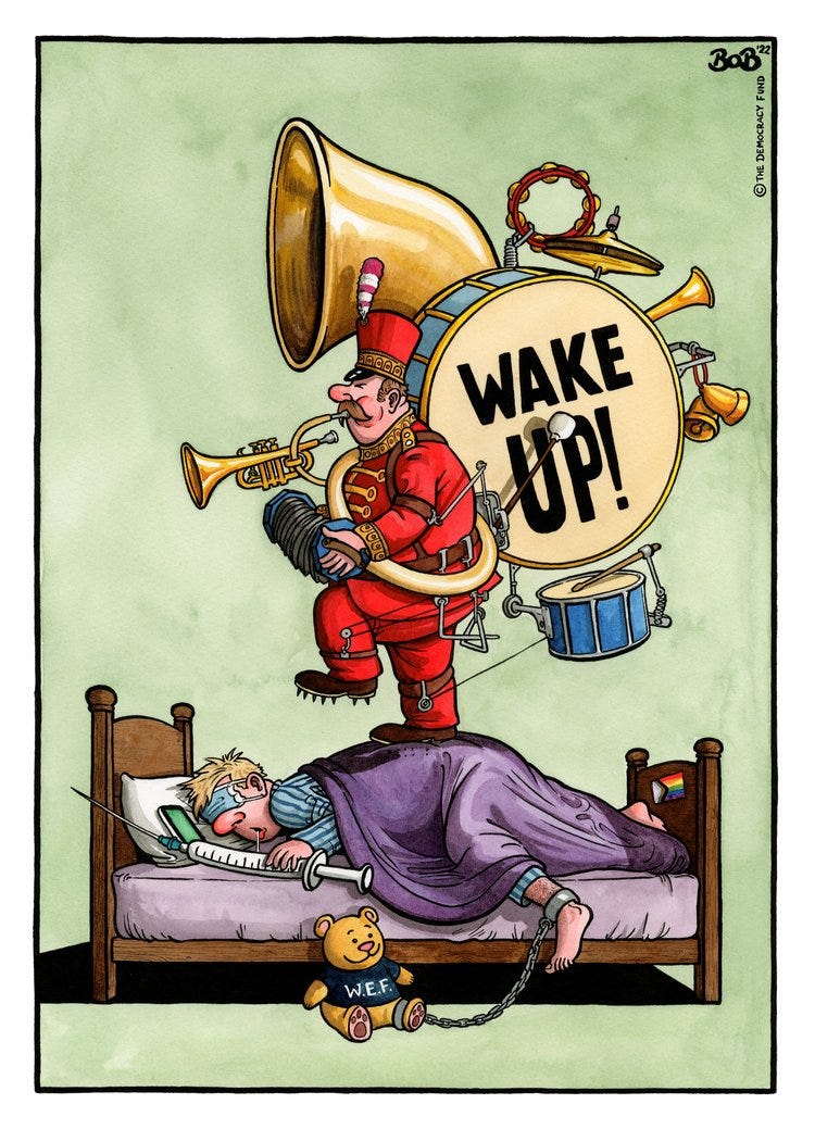 Wake Up 300.jpg Wake Up 300.jpg