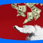 The Ruthless Biz of TV Holiday Movies: Lots of Joy — But ‘They Want Snow for Free’ 