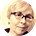 Jeannie Prinsen