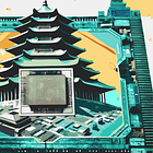 AI Chip Smuggling Is the Default, Not the Exception