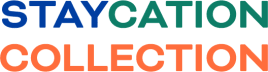 Staycation Collection