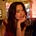 Amanda-Lexine Sunga's avatar