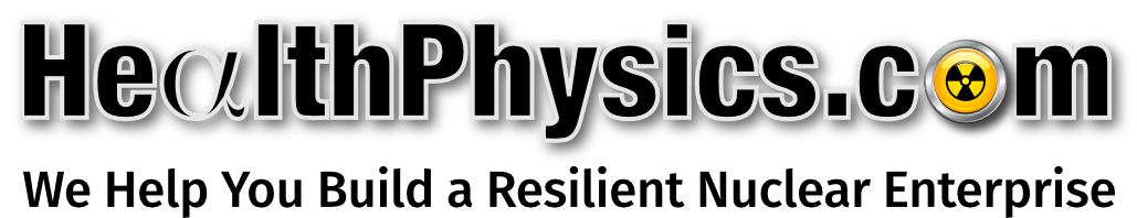 HealthPhyscis.com