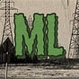 Mark Liebrecht's avatar
