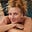 Annette Müller's avatar