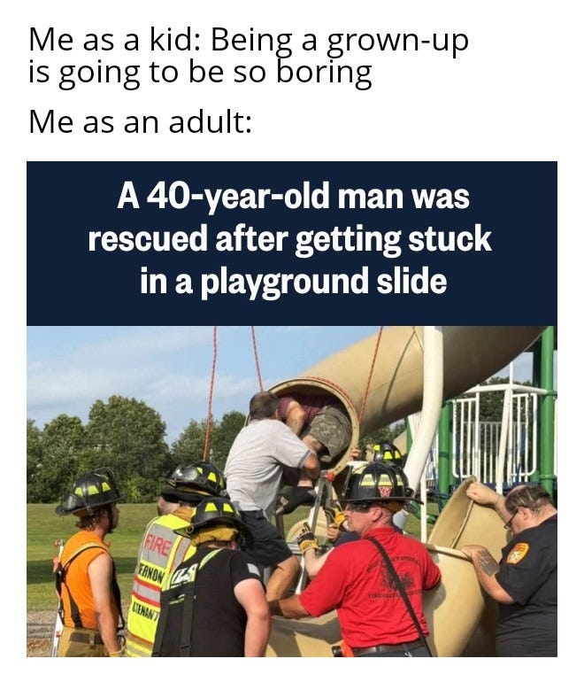 Sauce: NBC News - meme