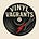Vinyl Vagrants's avatar