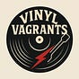 Vinyl Vagrants's avatar