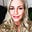 Christina Hovland's avatar