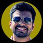Rahul Agarwal's avatar