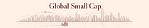 Global Small Cap
