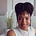 Sherrita Denise's avatar
