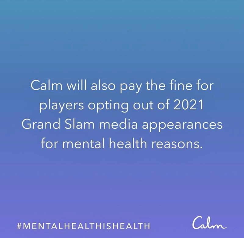 No alternative text description for this image