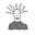Jon W's avatar