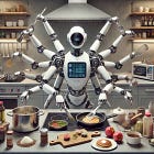 BioDodo research digest #1