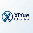 XiYue 研習社's avatar