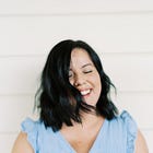 Sunday Edition: The Unsexy Things That "Cured" My Burnout