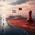 Rabo: OPEC+ Adds Barrels, but Hormuz Shipping Is Oil's Real Constraint