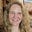 Ashleigh Richards's avatar