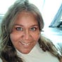 Nikki | Hot Flashes Hot Takes's avatar