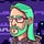 X avatar for @owocki