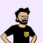 Andres V's avatar