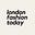 londonfashiontoday's avatar