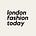 londonfashiontoday's avatar