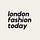 londonfashiontoday’s Substack