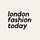 londonfashiontoday’s Substack