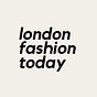 londonfashiontoday’s Substack