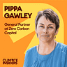 The Saturday Climate Insider