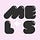 Mel's Newsletter