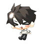 Codedbytea's avatar