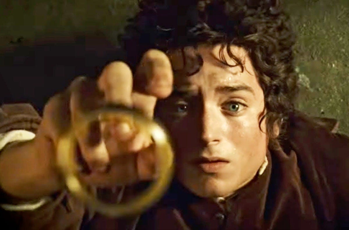 Image: Warner Bros. Image: Warner Bros.