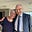 Joyce and Wes Kiel's avatar
