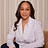 Morgan DeBaun