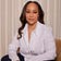 Morgan DeBaun