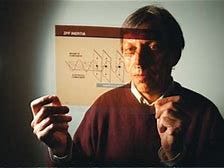 Image result for bernard haisch