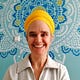 Sat Kirtan’s Akara Numerology Daily Energetic Forecast