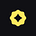 Avatar di Yellow Tech