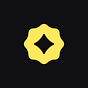 Yellow Tech's avatar