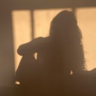 MUSINGS #5: BODY TALK